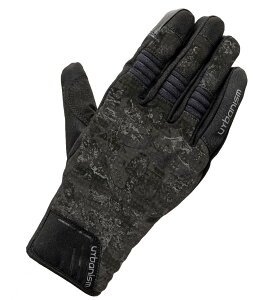 urbanism A[ojY veNgCgEB^[O[u fB[X EC^[O[u O[u Ap