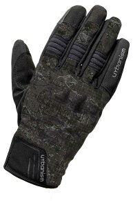 urbanism A[ojY veNgCgEB^[O[u EC^[O[u O[u Ap