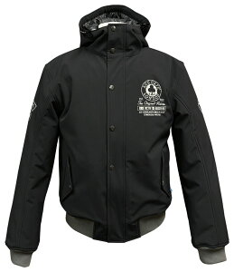 ACE CAFE LONDON G[XJtFh WP Softshell Warm Blouson[WP \tgVF EH[ u]] EC^[WPbg WPbg Ap