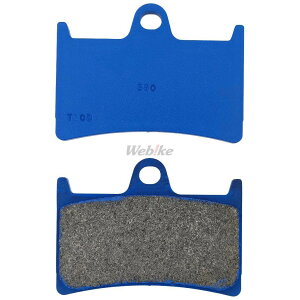 ENDLESS GhX [VOV^[hEVO YAMAHA }n u[Lpbh u[L