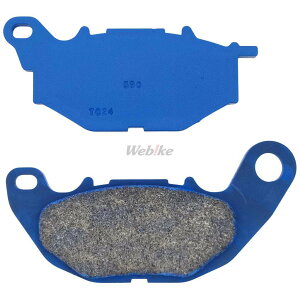 ENDLESS GhX [VOV^[hEVO MT-25 MT-03 YZF-R25 YZF-R3 XMAX YAMAHA }n u[Lpbh u[L