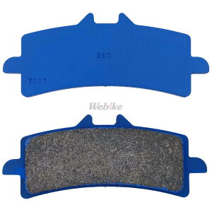 ENDLESS GhX [VOV^[hEVO SUZUKI XYL HONDA z_ KAWASAKI JTL APRILIA AvA bimota r[^ BMW DUCATI hDJeB KTM MV AGUSTA AOX^ TRIUMPH gCAt u[Lpb