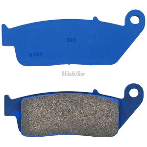 ENDLESS GhX [VOV^[hEVO HONDA z_ YAMAHA }n SUZUKI XYL TRIUMPH gCAt u[Lpbh u[L