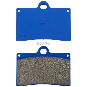 ENDLESS GhX [VOV^[hEVO 748 750SS 900SS 916Xg[_ M400 M750 M900 RS250 DUCATI hDJeB APRILIA AvA u[Lpbh u[L