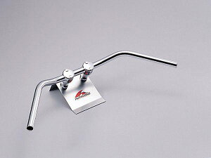 HURRICANE nP[ 80NVbN 1C` nho[ X`[ nh