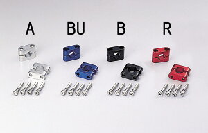 HURRICANE nP[ nhz_[H20 [t@[1100 [t@[1100RS [t@[400 [t@[750 [t@[750RS [t@[X oIX oIX2 GSX250FX KAWASAKI JTL SUZUKI XYL nh|XgEn