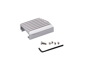 HURRICANE nP[ u[Ly_Jo[ XeB[h400 VSE XeB[h600 }OiVcC}Oi }Oi750 G~l[^[250V HONDA z_ KAWASAKI JTL u[Ly_ Xebv 