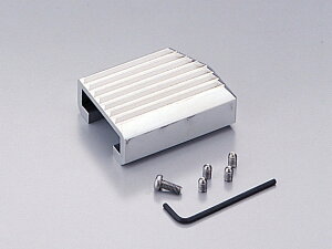 HURRICANE nP[ u[Ly_Jo[ }Oi50 S VhE750 WY L[ HONDA z_ u[Ly_ Xebv 