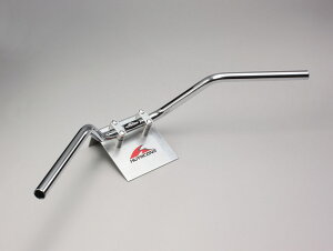 HURRICANE nP[ N[WO1^ Lbgp PS250 Vo[EBO400 Vo[EBO600 tHc@MF06 t[W HONDA z_ nho[ nh