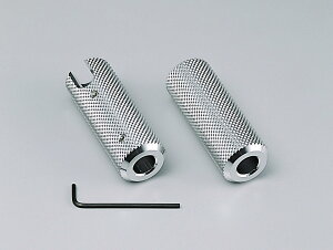 HURRICANE nP[ Xebvo[ GCv ^CvD GCv100 GCv50 \ HONDA z_ Xebv 