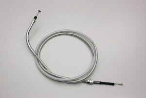 HURRICANE nP[ O p[LOu[LP[u PS250 HONDA z_ u[LC[Eu[LP[u u[L