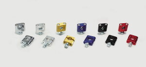 HURRICANE �n���P�[�� �n���h���z���_�[H30 XJR1200 XJR1200R XJR1300 XJR400 XJR400R YAMAHA ���}�n �n���h���|�X�g�E�n���h�����C�U�[ �n���h�����Ӄp�[�c �n���h��