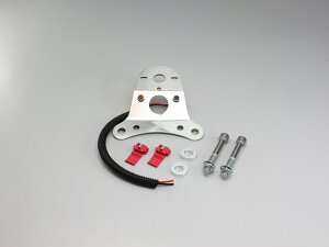 HURRICANE nP[ [^[Xe[ S L[ HONDA z_ [^[ECWP[^[֌W dn