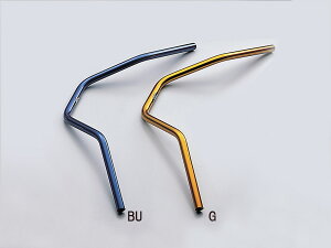 HURRICANE nP[ N[WO1^ FORZA [tHc@] Vo[ECO400 tHc@MF06 tHc@MF08 }WFXeB2504HC XJCEFCu250 XJCEFCu400 ^CvS HONDA z_ YAMAHA }