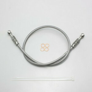 HURRICANE nP[ SURE SYSTEM LINE[X[p[VXeC] XebVu[Lz[X G~l[^[400 GSX1100S J^i  KAWASAKI JTL SUZUKI XYL u[Lz[XENb`z[X 