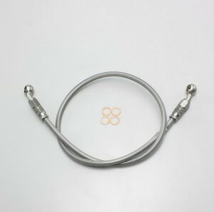 HURRICANE nP[ SURE SYSTEM LINE[X[p[VXeC] XebVu[Lz[X tHc@ Z tHc@MF06 tHc@MF08 GPZ400 GPz400F/F2 ZX-12R ZZR250 jW250R RZ250R HONDA z_ KAWAS