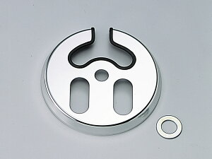 HURRICANE nP[ XeJo[ }WFXeB2504HC YAMAHA }n ̑nhIvVECi nh