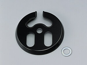 HURRICANE nP[ XeJo[ }WFXeB2504HC YAMAHA }n ̑nhIvVECi nh