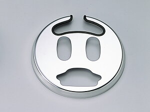 HURRICANE nP[ XeJo[ Vo[EBO400 Vo[EBO600 HONDA z_ ̑nhIvVECi nh