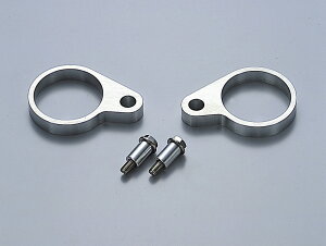 HURRICANE nP[ nhAbvXy[T[H10 ZX-9R KAWASAKI JTL nhAbvXy[T[ nhӃp[c nh