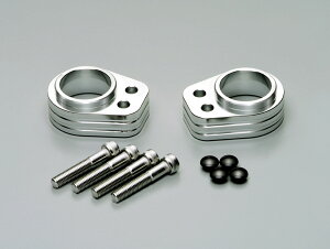 HURRICANE nP[ nhAbvXy[T[H20 ZZR1200 KAWASAKI JTL nhAbvXy[T[ nhӃp[c nh