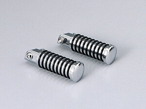 HURRICANE nP[ tgtbgyO ^CvI }Oi50 WY HONDA z_ tbgyO Xebv 