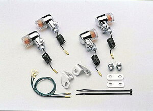 HURRICANE �n���P�[�� �~�j�E�C���J�[�L�b�g �G�C�v100 �G�C�v50 HONDA �z���_ �E�C���J�[ ���Η� �d���n