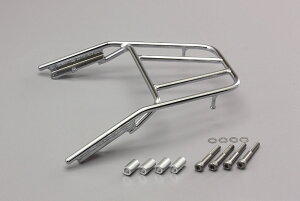 HURRICANE nP[ LA CB400X[p[tHA CB400X[p[{h[ HONDA z_ ALA O