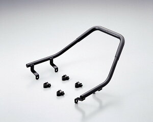 HURRICANE nP[ ^fObv oIX KAWASAKI JTL Ouo[E^fo[EV[V[o[ O