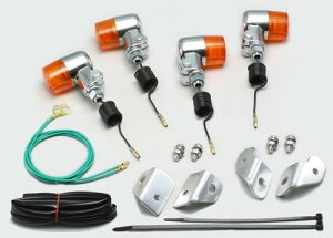 HURRICANE nP[ ~jECJ[Lbg Y[}[ HONDA z_ ECJ[ Η dn