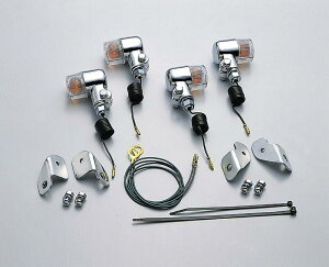 HURRICANE nP[ ~jECJ[Lbg Y[}[ HONDA z_ ECJ[ Η dn