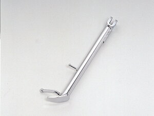 HURRICANE nP[ OTChX^h r[S250XV250 YAMAHA }n TChX^h t[