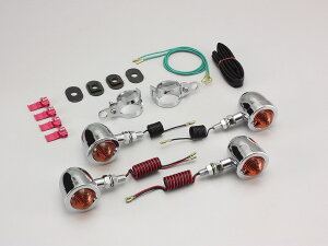 HURRICANE nP[ ubgECJ[Lbg XeB[h400 XeB[h600 HONDA z_ ECJ[ Η dn