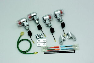 HURRICANE �n���P�[�� �~�j�E�C���J�[�L�b�g �G�C�v �^�C�vD �G�C�v50 HONDA �z���_ �E�C���J�[ ���Η� �d���n