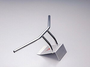 HURRICANE nP[ 170CU[1^ 7/8C` nho[ X`[ }Oi50 WY u-1999 G~l[^[250LX r[S250XV250 r[S400 HONDA z_ KAWASAKI JTL YAMAHA }n n