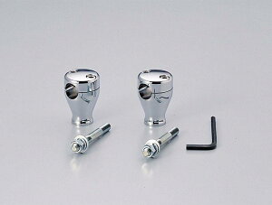 HURRICANE nP[ 2C`hbO|Xg x[VbN }Oi50 WY u-1999 G~l[^[250LX Cg[_[250 hbOX^[ 250 r[S250XV250 r[S400 HONDA z_ KAWASAKI J