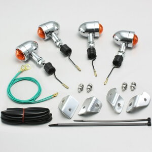 HURRICANE nP[ ~jubgECJ[Lbg Y[}[ HONDA z_ ECJ[ Η dn