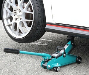 勴Y IInVTME tAWbL1.5t WbL K[Wc[