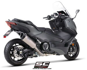 SC-PROJECT SCvWFNg [VO tGL][XgVXe 2-1  SC1-R TCT[(obtt) TMAX 560 YAMAHA }n tGL][Xg}t[ }t[