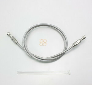 HURRICANE nP[ SURE SYSTEM LINE[X[p[VXeC] XebVu[Lz[X CiY}1200GSX1200FS SUZUKI XYL u[Lz[XENb`z[X u[L