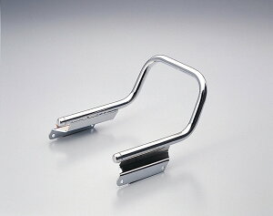 HURRICANE nP[ ^fObv }OiVcC}Oi HONDA z_ Ouo[E^fo[EV[V[o[ O