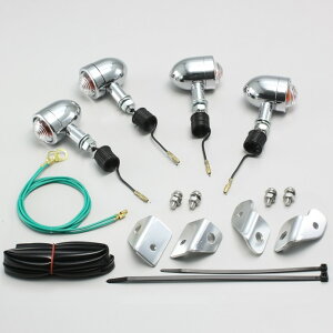 HURRICANE nP[ ~jubgECJ[Lbg Y[}[ HONDA z_ ECJ[ Η dn