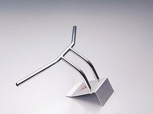 HURRICANE nP[ 250CU[1^ 7/8C` nho[ X`[ }Oi50 WY u-1999 G~l[^[250LX hbOX^[ 250 r[S250XV250 r[S400 HONDA z_ KAWASAKI JT