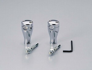 HURRICANE nP[ 3C`hbO|Xg x[VbN }Oi50 WY u-1999 G~l[^[250LX Cg[_[250 hbOX^[ 250 r[S250XV250 r[S400 HONDA z_ KAWASAKI J