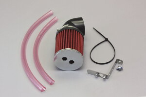 HURRICANE nP[ GAN[i[Lbg GvV250 XJCEFCu250 ^CvS KAWASAKI JTL SUZUKI XYL zC֘A GW