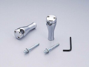 HURRICANE nP[ 4C`hbO|Xg x[VbN }Oi50 WY u-1999 G~l[^[250LX Cg[_[250 hbOX^[ 250 r[S250XV250 r[S400 HONDA z_ KAWASAKI J