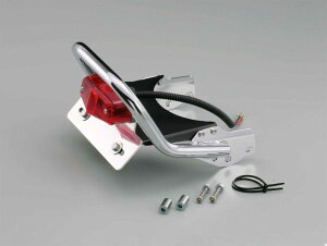 HURRICANE nP[ AVXgObvLbg GCv50 HONDA z_ Ouo[E^fo[EV[V[o[ O