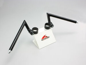 HURRICANE nP[ Zp[gnh X`[ CB1000X[p[tHArbO CB1300X[p[tHA ZRX1100II ZRX1200R [t@[1100 [t@[1100RS GSF1200 CiY}1200GSX1200FS XJR1200 XJR1300 HONDA z