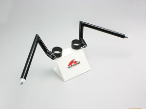 HURRICANE nP[ Zp[gnh X`[ CB1300X[p[tHA HONDA z_ nh