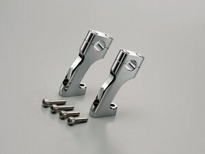 HURRICANE nP[ vobNCU[H100 GvV250 XJCEFCu250 ^CvM ^CvS XJCEFCu400 KAWASAKI JTL SUZUKI XYL nh|XgEnhCU[ nh